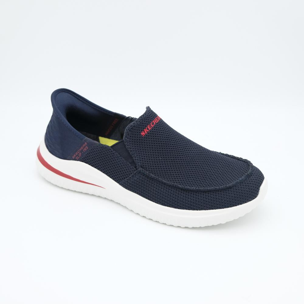 01459_43|708b7704e628e6c1a70c42b4d8815a60